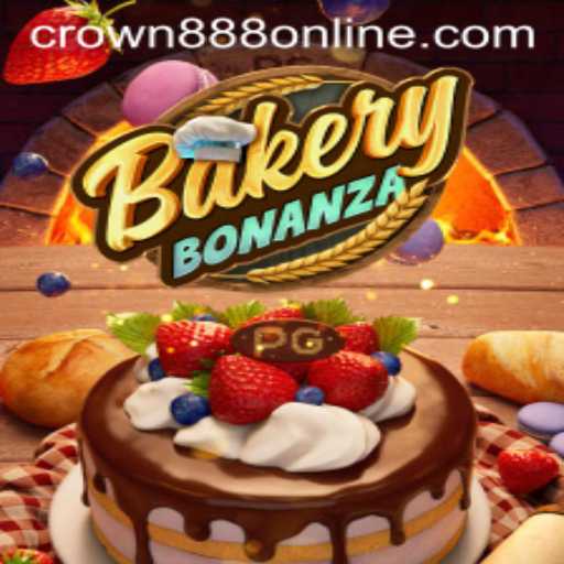 Discover the Delicious World of BakeryBonanza