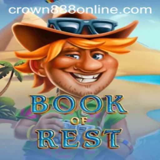 Explore the Enigmatic World of BookofRest: An Intriguing Game Adventure