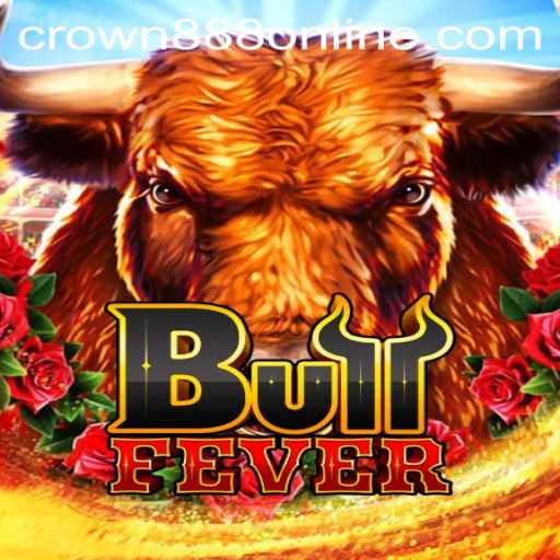 Experience the Thrill of BullFever: The Exciting New Game by CROWN888