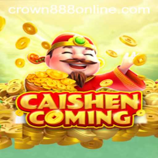 CAISHENCOMING: Discover the Intricacies and Excitement of a Thrilling Game