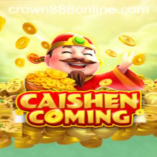 CAISHENCOMING: Discover the Intricacies and Excitement of a Thrilling Game