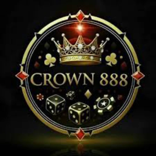CROWN888