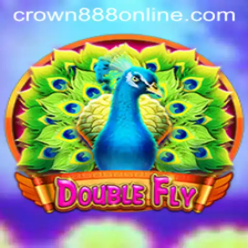 Exploring DoubleFly: A Revolutionary Gaming Experience with CROWN888
