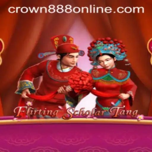 FlirtingScholarTang Game Overview: Exploring the Intricacies of CROWN888 Challenge