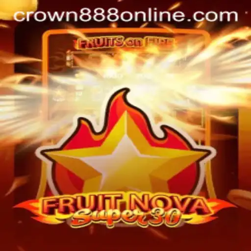 Discover the Exciting World of FruitrNovaSupe30