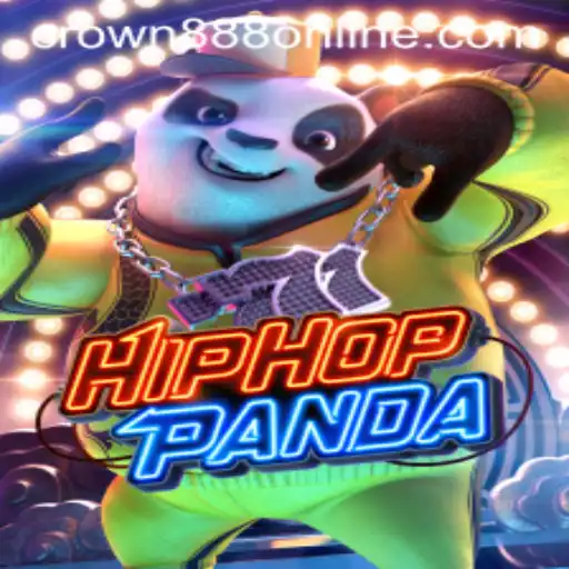 Discover the Thrills of HipHopPanda: The Ultimate Gaming Experience with CROWN888