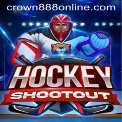 HockeyShootout Unveiled: Dive Into the Exciting World of Virtual Ice Hockey