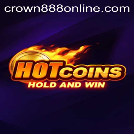 Discovering the Excitement of HotCoins: An Exploration of CROWN888