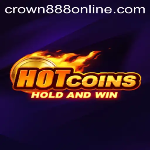 Discovering the Excitement of HotCoins: An Exploration of CROWN888