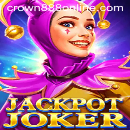 Unveiling JackpotJoker: The Exciting World of Digital Gaming with CROWN888