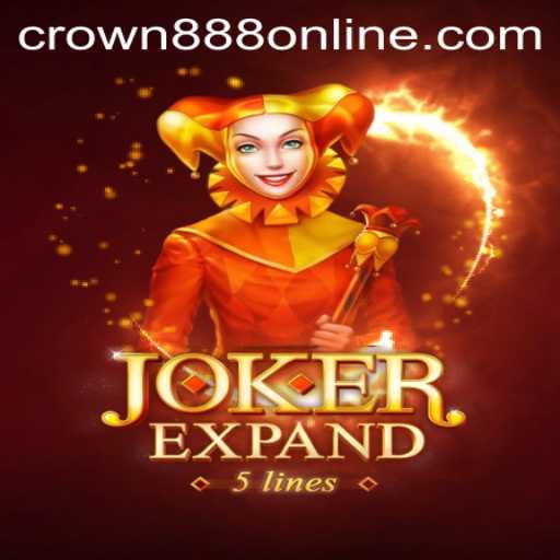 JokerExpand: The Exciting Card Game Taking the World by Storm