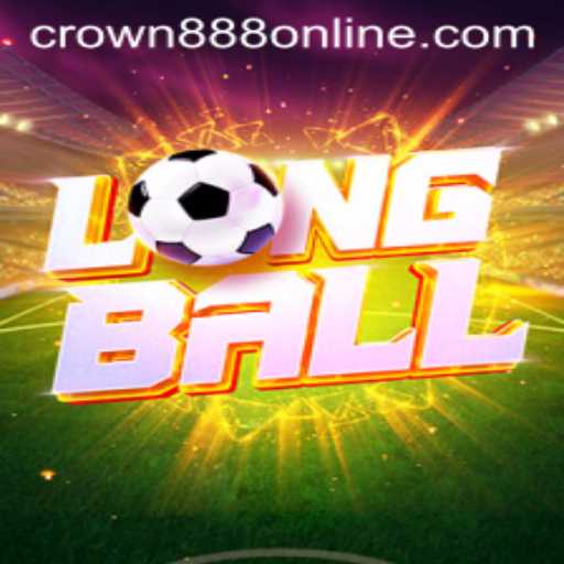 Discover the Thrilling World of LongBall: A New Era of Virtual Gaming with CROWN888