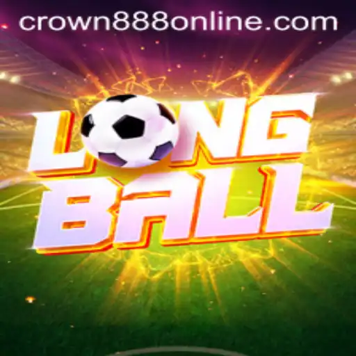 Discover the Thrilling World of LongBall: A New Era of Virtual Gaming with CROWN888
