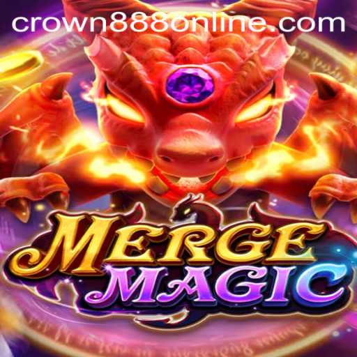 Exploring the Enchanting World of MergeMagic and the Intriguing Role of the Keyword 