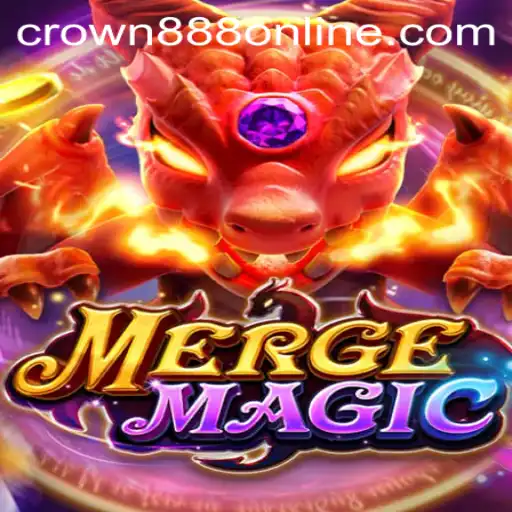 Exploring the Enchanting World of MergeMagic and the Intriguing Role of the Keyword 