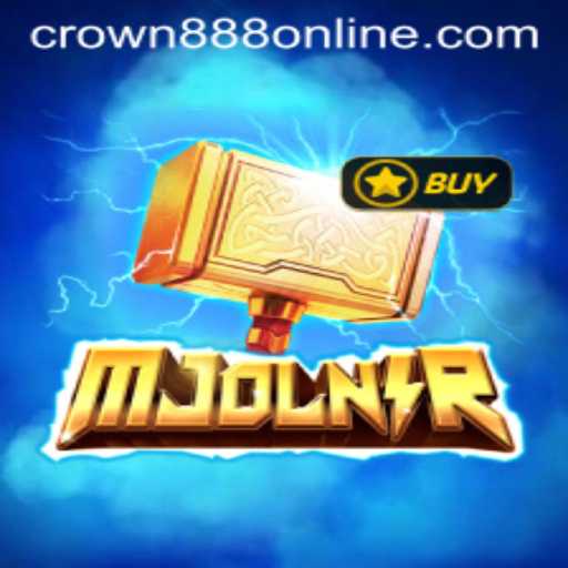 Unveiling Mjolnir: The Epic Tale of Thunderous Adventure and Strategic Play