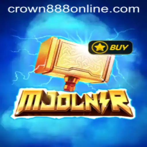 Unveiling Mjolnir: The Epic Tale of Thunderous Adventure and Strategic Play