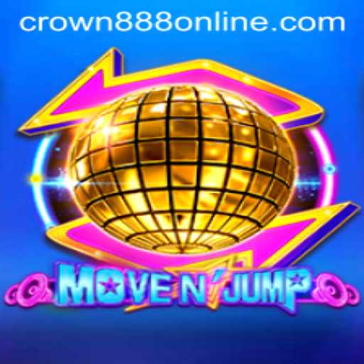 Exploring the Dynamic World of MovenJump: Rule the Game with CROWN888
