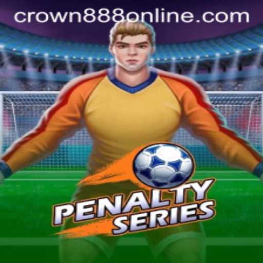 Mastering PenaltySeries: Dive into the Thrills of CROWN888's Latest Game
