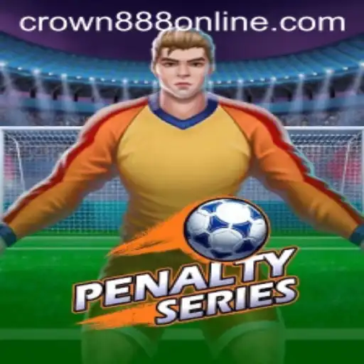 Mastering PenaltySeries: Dive into the Thrills of CROWN888's Latest Game