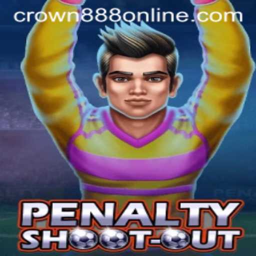 Discover the Thrill of PenaltyShootOut - A Game of Strategy and Precision