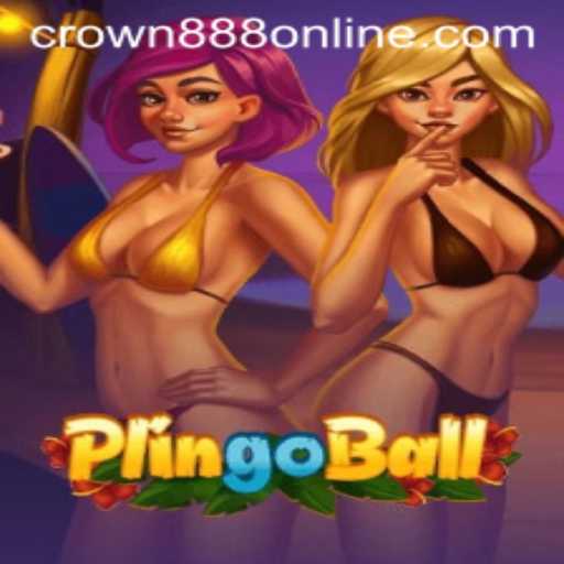 Discovering Plingoball: The Exciting Game Taking the World by Storm