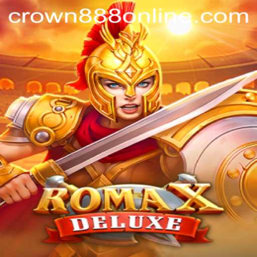 Exploring the Innovative World of RomaXDeluxe: A Modern Gaming Adventure