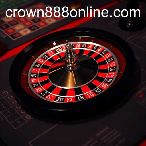 Exploring the World of Roulette