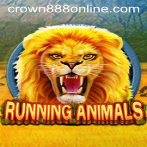 RunningAnimals: A Thrilling New Game Experience