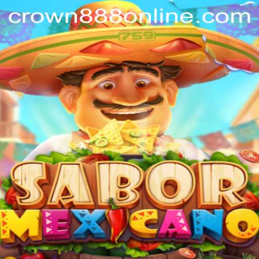 Discover the Excitement of SaborMexicano: An Engaging Game Experience