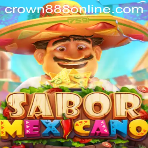 Discover the Excitement of SaborMexicano: An Engaging Game Experience