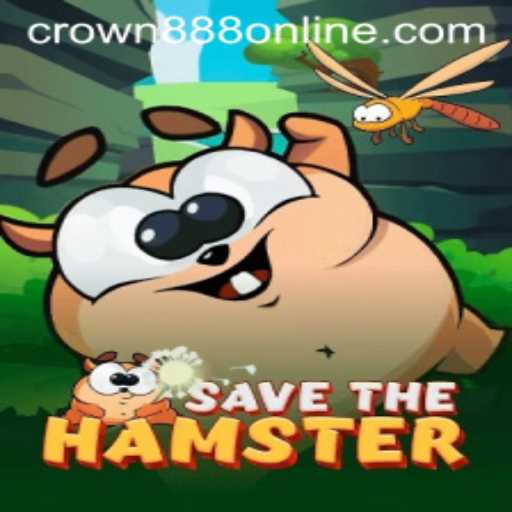 SavetheHamster: An Exciting Adventure with Strategy and Fun