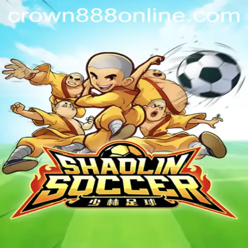 ShaolinSoccer: A Unique Blend of Martial Arts and Strategy