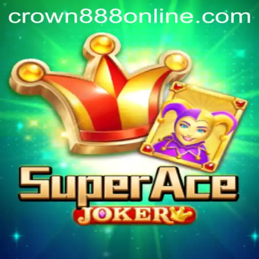 Discover the Thrilling World of SuperAceJoker