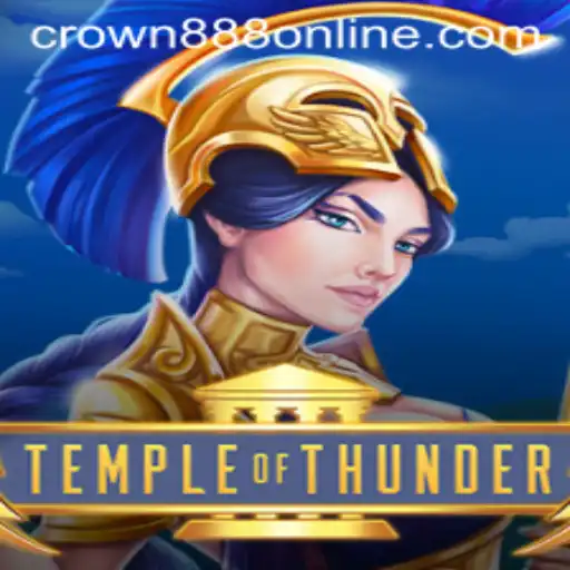 Unveiling the Mysteries of TempleofThunder: Your Ultimate Adventure Awaits