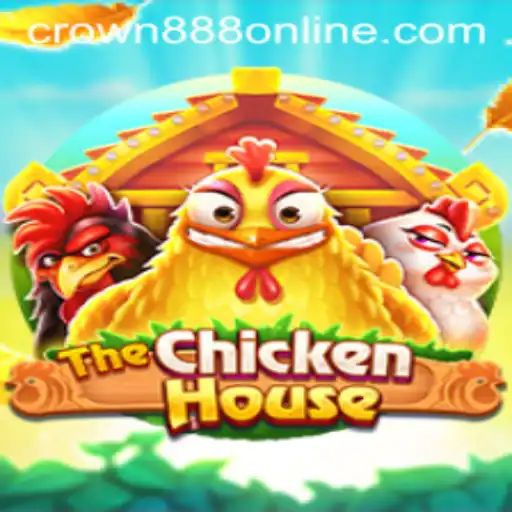 Discover The Exciting World of TheChickenHouse with CROWN888