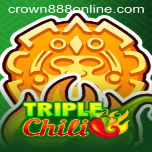Dive into the Thrilling World of TripleChili: A Fresh Take on Modern Gaming