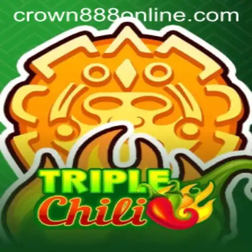 Dive into the Thrilling World of TripleChili: A Fresh Take on Modern Gaming
