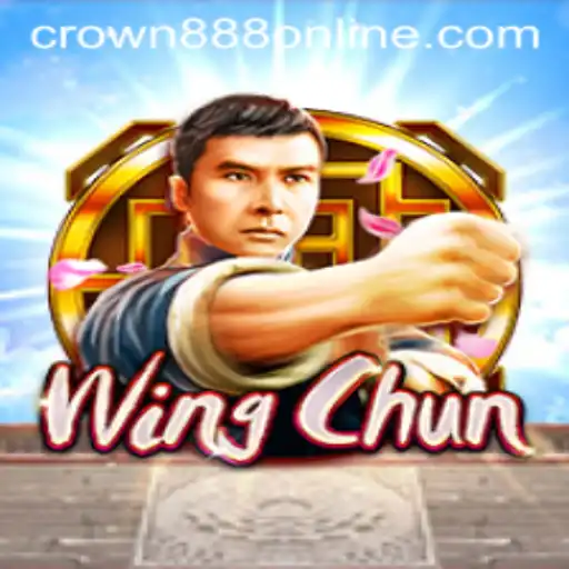 Mastering WingChun: Dive into the Art and Strategy with CROWN888