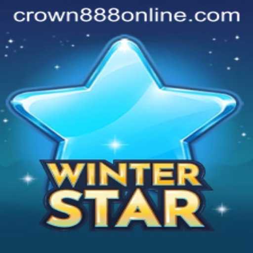 WinterStar: The Ultimate Gaming Experience