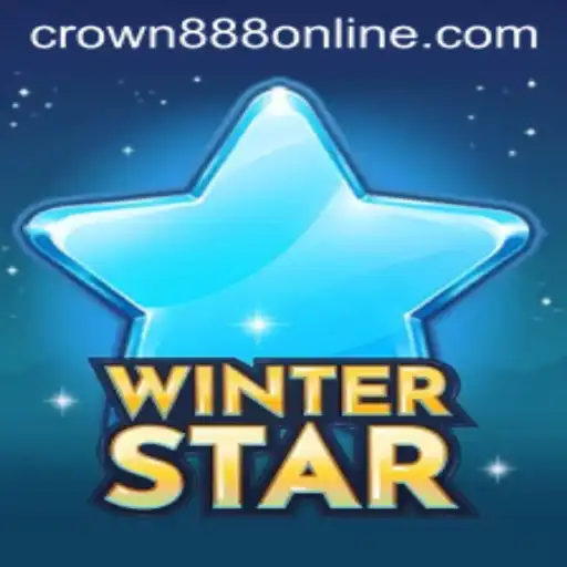 WinterStar: The Ultimate Gaming Experience