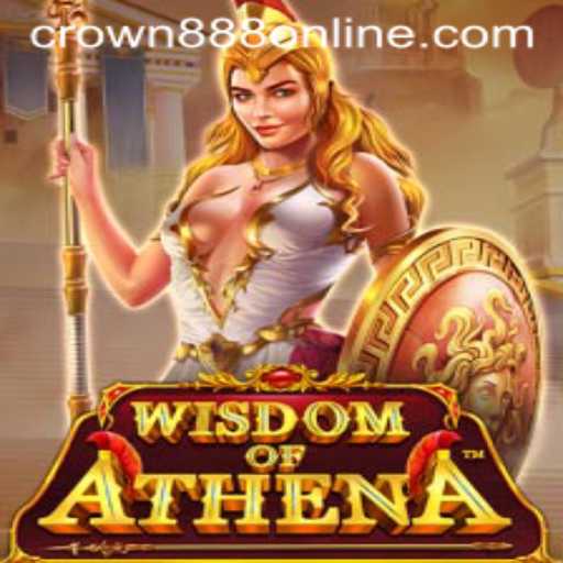 WisdomofAthena: A Journey into Strategy and Mythology
