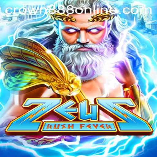 Discover the Thrill of ZeusRushFever: A High-Stakes Adventure
